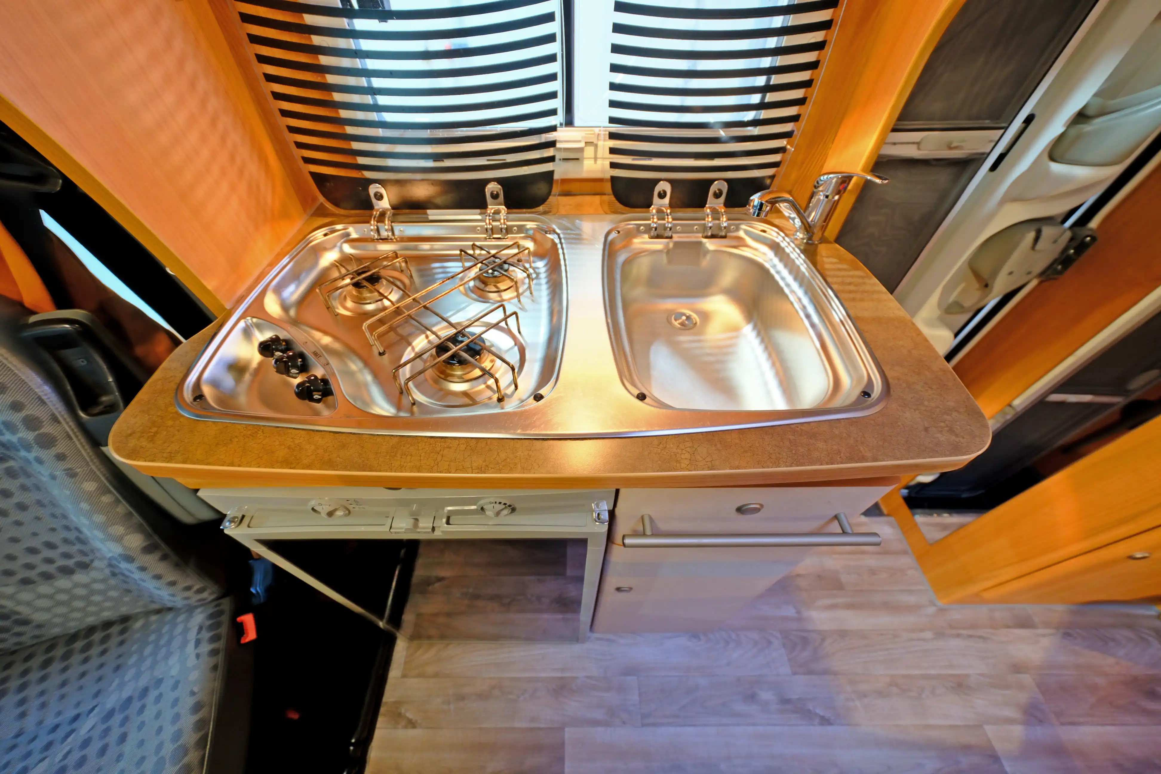 CHAUSSON Flash 02 - Ansicht 11